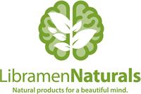 Libramen Naturals Inc. Libramen Naturals Inc.