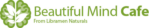 Libramen Naturals Inc. Libramen Naturals Inc.