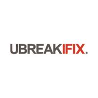 UBREAKIFIX UBREAKIFIX