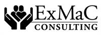ExMaC Consulting Inc. ExMaC Consulting Inc.