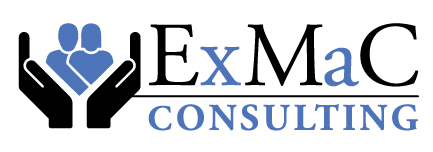 ExMaC Consulting Inc. ExMaC Consulting Inc.