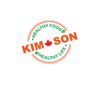 Kim Son Trading Inc. Kim Son Trading Inc.