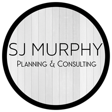 SJ Murphy Planning & Consulting SJ Murphy Planning & Consulting
