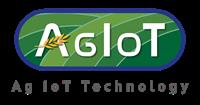 Ag IoT Technology Ag IoT Technology
