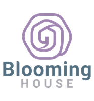 Blooming House
