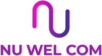 NuWelCom NuWelCom
