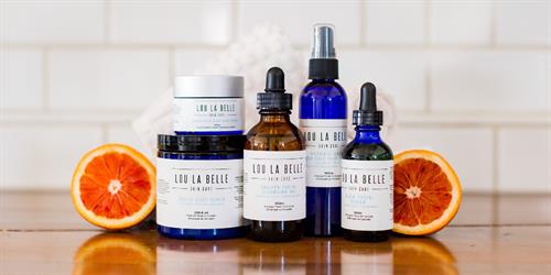 Packaging and Product Design Packaging and Product Design