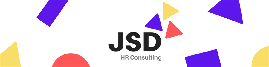 JSD Human Resources