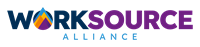 WorkSource Alliance