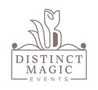 Distinct Magic Events
