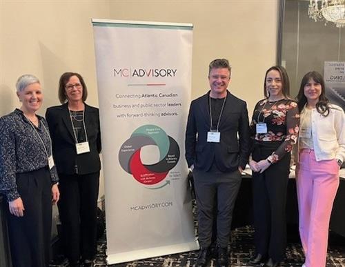 People & Culture People & Culture