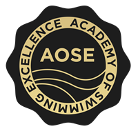 Academy of Swimming Excellence