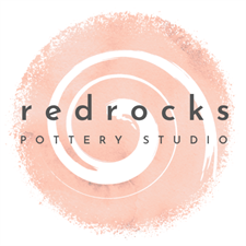 Redrocks Pottery Inc.