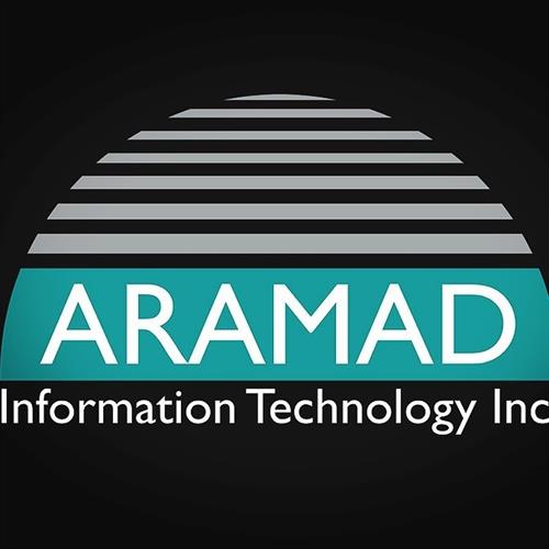 Aramad Tech Inc.