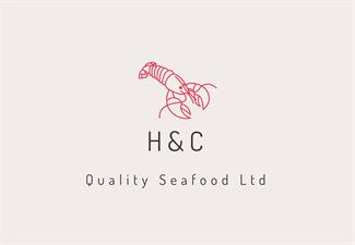 H&C Quality Seafood Limited