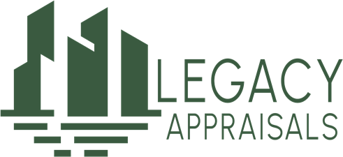 Legacy Appraisals