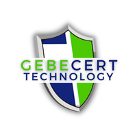 GEBECERT Technology Canada Inc.