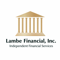 Lambe Financial, Inc
