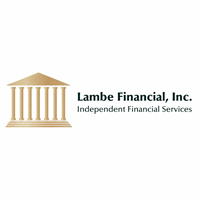 Lambe Financial, Inc