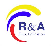 R&A Elite Education (Canada) Inc. R&A Elite Education (Canada) Inc.