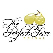 The Perfect Pear Bridal