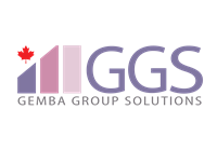Gemba Group Solutions
