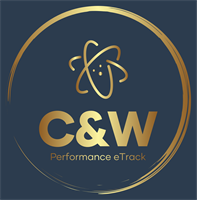 C&W Performance eTrack Inc.