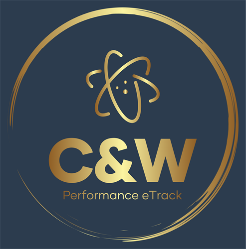 Company Logo Company Logo
