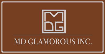 MD Glamorous Inc.