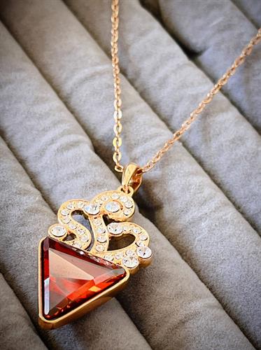Gallery Image Red_Triangle_Necklace_2.jpg