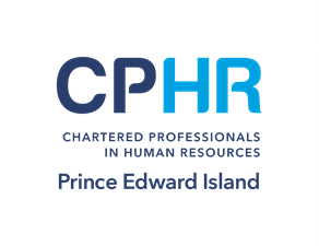 Chartered Professionals in Human Resources of Prince Edward Island (CPHR PEI)