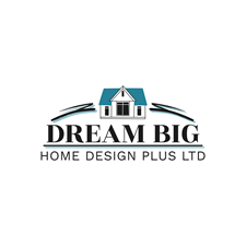 Dream Big Home Design Plus Ltd.