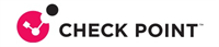 Check Point Software Technologies Ltd.