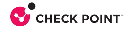 Check Point Software Technologies Ltd.