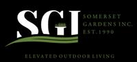 Somerset Gardens Inc.