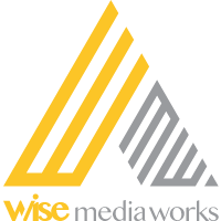 Wise Media Works Inc.