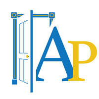 Arsenault Properties