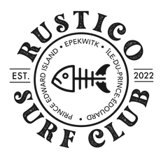 Rustico Surf Club