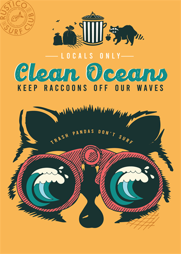 Gallery Image world_oceans_day-02.png