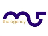 m5 The Agency