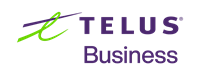 Telus Business Solutions Atlantic  - Halifax