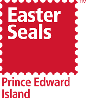 Easter Seals PEI