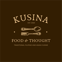 KUSINA Food & Thought