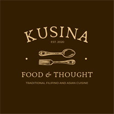 KUSINA Food & Thought