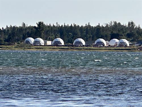 Gallery Image D999BDA4-00E5-40F4-ABDC-5320D41DDFCB.jpeg Gallery Image D999BDA4-00E5-40F4-ABDC-5320D41DDFCB.jpeg