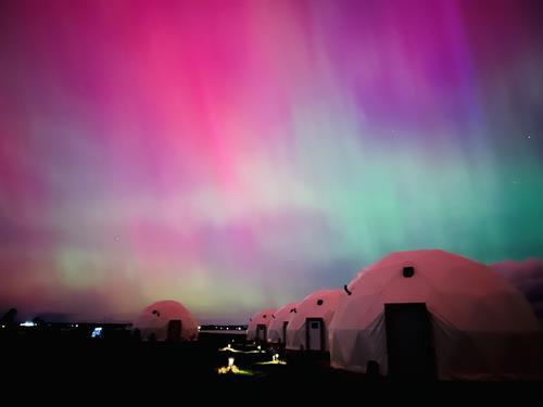 Gallery Image IMG_0182.jpeg Gallery Image IMG_0182.jpeg