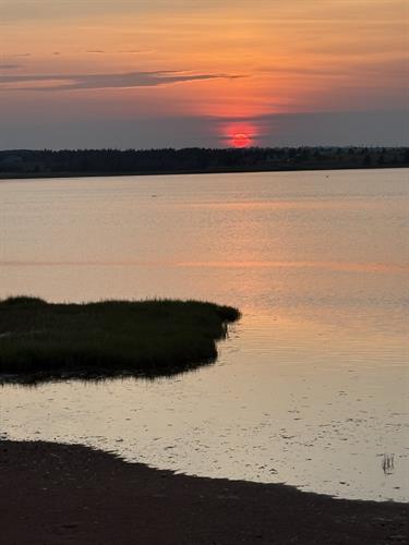 Gallery Image IMG_9352.jpeg Gallery Image IMG_9352.jpeg