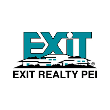 Gallery Image Exit_Realty.png