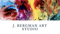 J. Bergman Art Studio