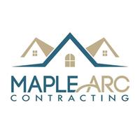 Maple Arc Contracting
